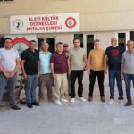 Kaçkar’da Ultra Trail coşkusu başladı – Birlik Haber Ajansı