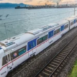 “İstanbul Boğazı’nda balık soykırımı” iddialarına DMM’den yalanlama