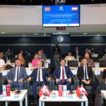 TCMB’den BKM’ye yönelik suç duyurusu – Birlik Haber Ajansı