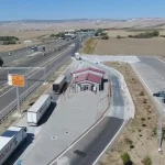 Muhtarlara ilk yardım sağlık eğitim semineri – Birlik Haber Ajansı