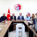 Böcek yedirip, dişlerini kırdılar; savcı 20’şer yıl hapis istedi – Birlik Haber Ajansı