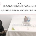 Eyyübiye Belediyesi’nin üretimi memnuniyetle karşılanıyor – Birlik Haber Ajansı