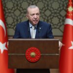 Altınordu Gümüşköy’de asfalt sevinci – Birlik Haber Ajansı