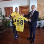 Son depremler sonrası Muğla deprem riski taşıyor mu? – Birlik Haber Ajansı