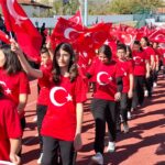 Kur’an Kurslarında Çevre Bilinci ve Mahremiyet Eğitimi – Birlik Haber Ajansı