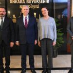 Cumhurbaşkanı Erdoğan talimatıyla, sahte e-imza olayı incelemeye alındı – Birlik Haber Ajansı