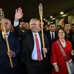 Grand Kartal Otel yangını davasında üçüncü duruşma – Birlik Haber Ajansı