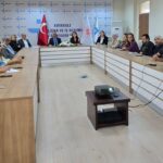 Kulübede yangın! 25 güvercin yanarak can verdi – Birlik Haber Ajansı