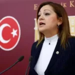 Nefesler tutuldu: Trump ve Putin yüz yüze görüşmeye hazırlanıyor – Birlik Haber Ajansı
