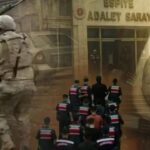 DKMP 240 sözleşmeli personel alacak: Başvurular başladı! – Birlik Haber Ajansı
