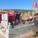İBB’de “Veri Sızdırma” soruşturmasında 4 kişiye gözaltı kararı