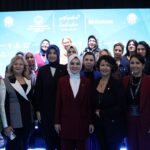 Nemrut Kalderası Milli Park Oluyor – Birlik Haber Ajansı
