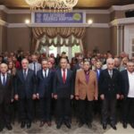 Teniste başlayan “kımıldama” diplomaside de sürüyor – Birlik Haber Ajansı