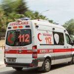 Kırıkkale İYİ Parti’de yeni yönetim belli oldu – Birlik Haber Ajansı