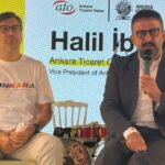 Kış lastiği zorunluluğu öne çekildi: Uygulama Kasım’da başlıyor – Birlik Haber Ajansı