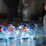 Tekirdağ’da sağanak alarmı: Kaya parçaları yola düştü – Birlik Haber Ajansı