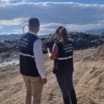 5. Korkut Ata Türk Dünyası Film Festivali Aktau’da sona erdi – Birlik Haber Ajansı