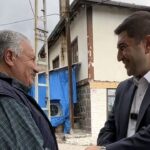 İMEF Elazığ’da; Bağımlılıkla mücadele ve “En Uzun Gece” etkinliği – Birlik Haber Ajansı