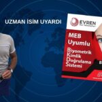 Fatih Altaylı’nın tutukluluk hali devam edecek – Birlik Haber Ajansı