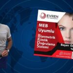 Ordu’da yapılacaklar listesinde artık oda var – Birlik Haber Ajansı