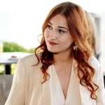 Bu cadde İzmit’in çehresini değiştirecek – Birlik Haber Ajansı