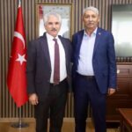 Isparta’dan ABD’ye 10,8 milyon dolar değerinde ihracat – Birlik Haber Ajansı
