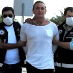Silahlı paylaşım yapan 23 şüpheli yakalandı – Birlik Haber Ajansı