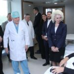 Görünmeyen Emeğin Kadın Yüzleri: “Toprağın Kadınları” AKSM’de – Birlik Haber Ajansı