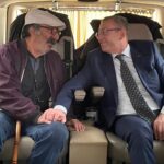 Serik’te kitapsever esnaf: Müşteriler sıra beklerken kitap okuyor – Birlik Haber Ajansı