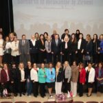 Antalya'da kazayı seyrederken kaza yaptılar
