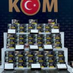“Öğrencilere yemek verilmedi!” iddiasına okuldan cevap – Birlik Haber Ajansı