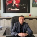 Kars Ziraat Odası Başkanı Özcan Müçük, “Üretici korunmazsa tarımsal denge bozulur” – Birlik Haber Ajansı