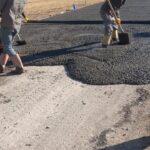 Kars’ta öğrencilere temel trafik eğitimi verildi – Birlik Haber Ajansı