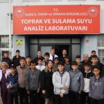 Kurucu başkan güven tazeledi – Birlik Haber Ajansı
