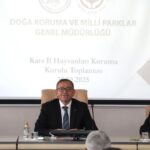 Yunus Timleri eroin ele geçirdi – Birlik Haber Ajansı