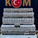 Kars bölge hastanesi yükseliyor: 4 milyar 741 milyon TL’lik dev sağlık yatırımı – Birlik Haber Ajansı