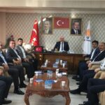 “Avcılık kanunla düzenlenir, keyfi yasak olamaz” – Birlik Haber Ajansı