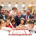 İstanbul ve Yalova’da suç örgütüne operasyon: 17 şüpheli gözaltında – Birlik Haber Ajansı