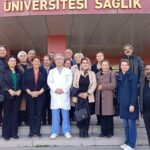 Vali Erin, vatandaşla buluşmaya devam ediyor – Birlik Haber Ajansı