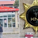 Kars emniyetinden suç ve suçlulara geçit yok – Birlik Haber Ajansı