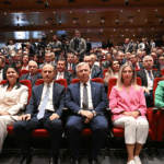 TİMBİR üyesi Açıksöz Gazetesi 15 yaşında – Birlik Haber Ajansı