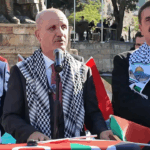 Bu cadde İzmit’in çehresini değiştirecek – Birlik Haber Ajansı