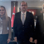 Kur korumalı mevduatın payı yüzde 1’in altına düştü – Birlik Haber Ajansı