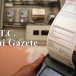 Zirai dondan etkilenen üreticilere 6,4 milyar liralık yeni destek – Birlik Haber Ajansı