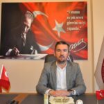 Kars Ziraat Odası Başkanı Özcan Müçük, “Üretici korunmazsa tarımsal denge bozulur” – Birlik Haber Ajansı