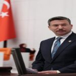 620 ışık yılı uzakta doğan dev gezegen: Jüpiter’den 10 kat büyük – Birlik Haber Ajansı