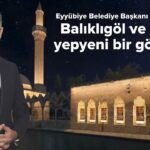 İl Jandarma ve Beypazarı jandarmadan ortak çalışma – Birlik Haber Ajansı