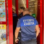 Eyyübiye’de bir mahalle daha doğalgaza kavuşuyor – Birlik Haber Ajansı