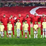 Cumhurbaşkanı Erdoğan, Türkiye-Gürcistan maçını Kocaeli’de izleyecek – Birlik Haber Ajansı