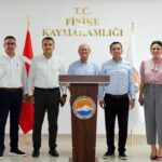 2025-ALES/3 başvuruları başladı